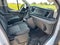 2020 Ford Transit Passenger Wagon XL