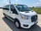 2020 Ford Transit Passenger Wagon XL