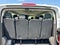 2020 Ford Transit Passenger Wagon XL