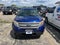 2014 Ford Explorer Base