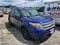 2014 Ford Explorer Base