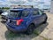 2014 Ford Explorer Base