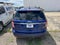 2014 Ford Explorer Base