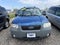 2007 Ford Escape Hybrid