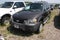 2006 Ford Escape XLT