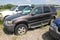 2006 Ford Escape XLT