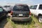 2006 Ford Escape XLT