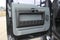 2016 Ford Super Duty F-250 SRW Lariat