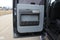 2016 Ford Super Duty F-250 SRW Lariat