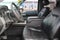 2016 Ford Super Duty F-250 SRW Lariat