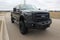 2016 Ford Super Duty F-250 SRW Lariat