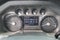 2016 Ford Super Duty F-250 SRW Lariat