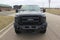 2016 Ford Super Duty F-250 SRW Lariat