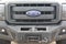 2016 Ford Super Duty F-250 SRW Lariat