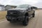 2016 Ford Super Duty F-250 SRW Lariat