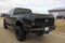 2016 Ford Super Duty F-250 SRW Lariat