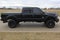 2016 Ford Super Duty F-250 SRW Lariat