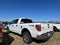2010 Ford F-150 XL