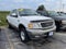 2003 Ford F-150 XLT