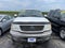 2003 Ford F-150 XLT