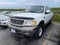 2003 Ford F-150 XLT