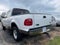 2003 Ford F-150 XLT