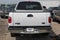 2001 Ford F-150 SuperCrew XLT