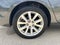 2015 Chevrolet Malibu LTZ