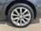 2015 Chevrolet Malibu LTZ