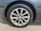 2015 Chevrolet Malibu LTZ