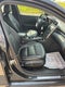 2015 Chevrolet Malibu LTZ