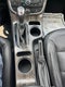 2015 Chevrolet Malibu LTZ