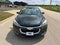 2015 Chevrolet Malibu LTZ
