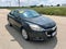 2015 Chevrolet Malibu LTZ