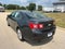 2015 Chevrolet Malibu LTZ