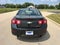 2015 Chevrolet Malibu LTZ