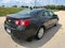 2015 Chevrolet Malibu LTZ