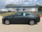 2015 Chevrolet Malibu LTZ