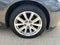 2015 Chevrolet Malibu LTZ