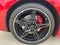 2021 Chevrolet Corvette Stingray 2LT