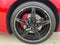 2021 Chevrolet Corvette Stingray 2LT