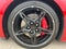 2021 Chevrolet Corvette Stingray 2LT