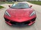2021 Chevrolet Corvette Stingray 2LT