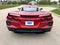 2021 Chevrolet Corvette Stingray 2LT