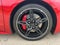 2021 Chevrolet Corvette Stingray 2LT