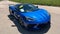 2021 Chevrolet Corvette Stingray 3LT