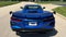 2021 Chevrolet Corvette Stingray 3LT