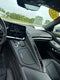 2023 Chevrolet Corvette Stingray Stingray Convertible 3LT