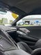 2023 Chevrolet Corvette Stingray Stingray Convertible 3LT