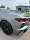 2023 Chevrolet Corvette Stingray Stingray Convertible 3LT